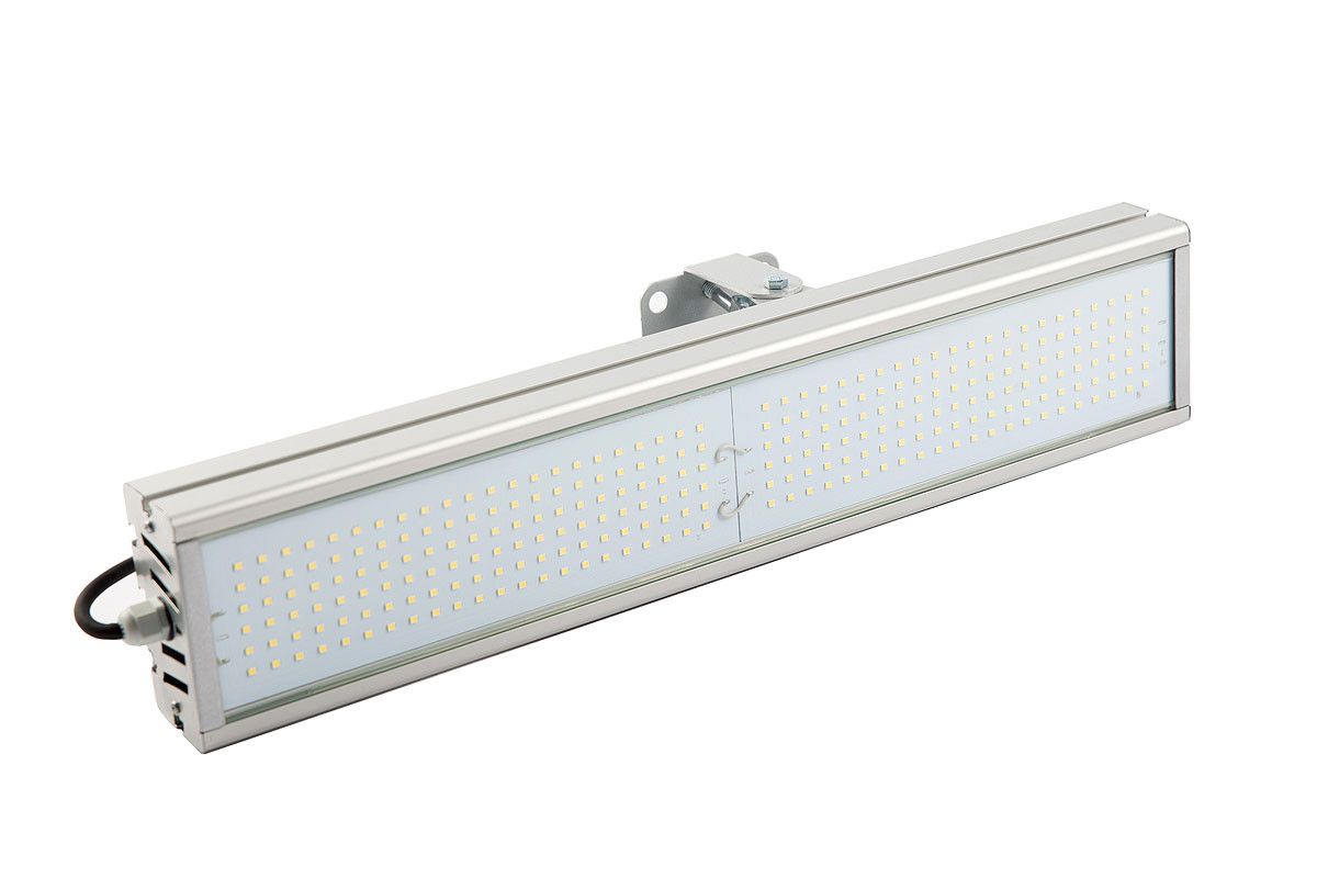 �������������� ������������� "������-����" SVT-RND-FITO-M-96W