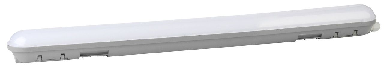 ������������ ������������ ���������� ��� SPP-2-36-6K-M