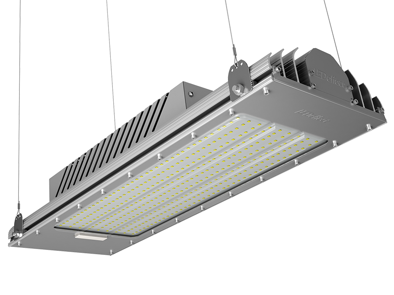 ����������� ����� ���� (���) ���������