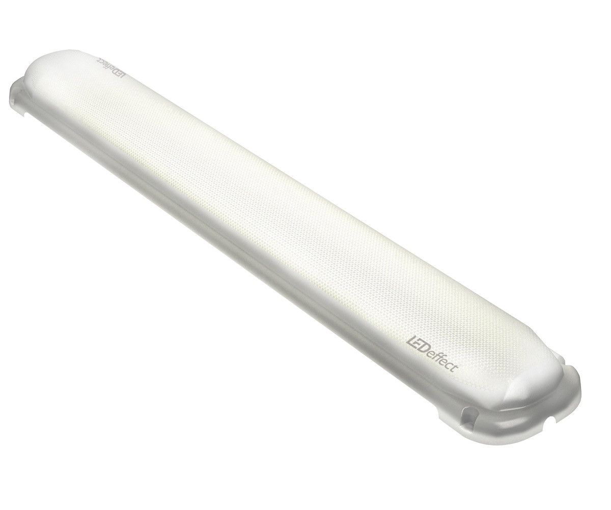 ����������� c���� �����