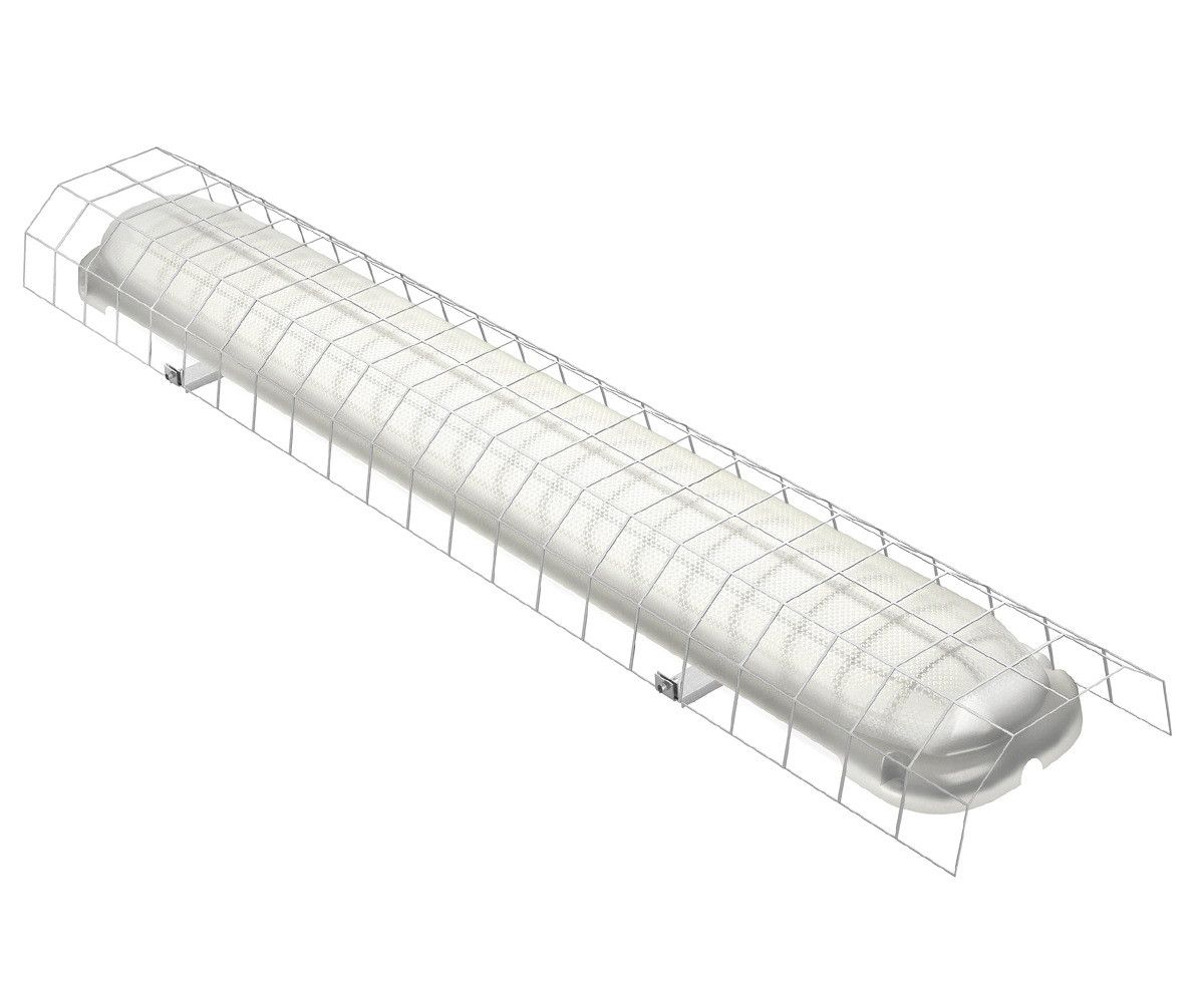 ����������� c���� ����� ��������