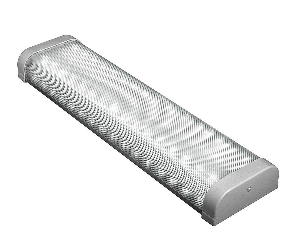 ����������� c���� ��������