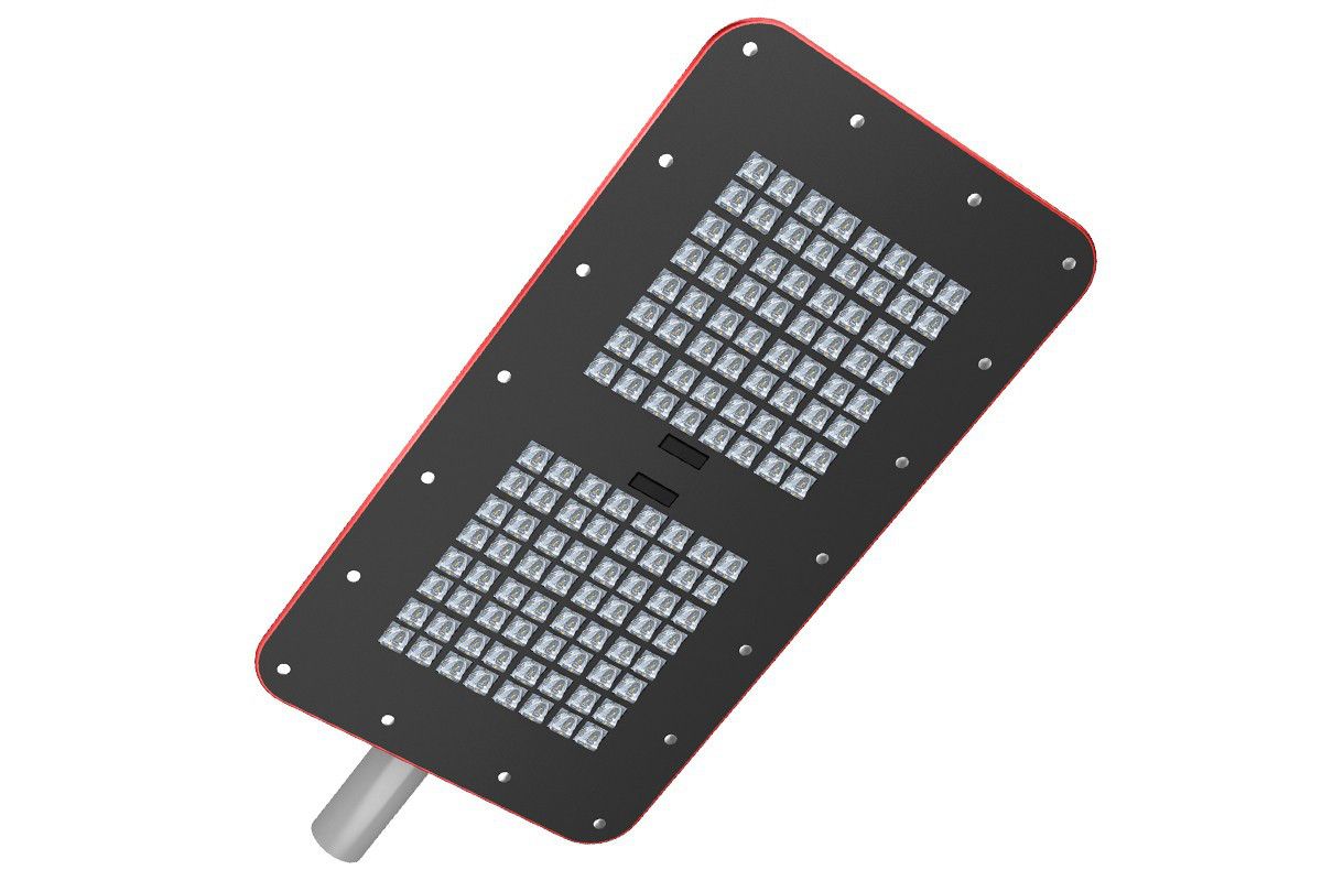 ����������� ����� �EDR (���) ����������