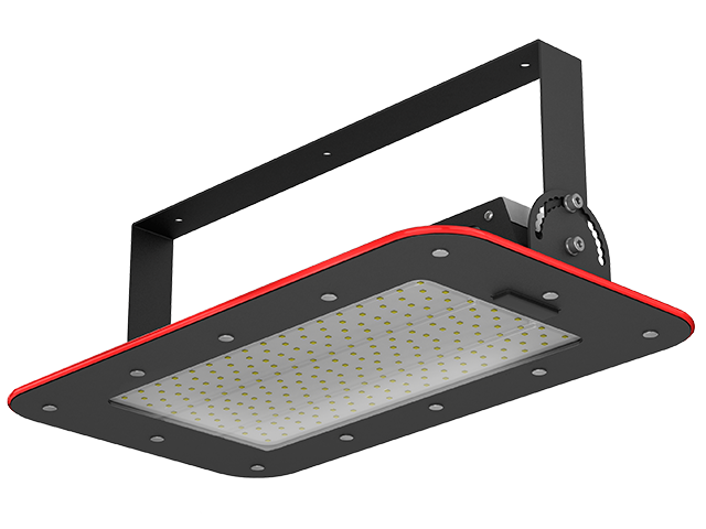 ����������� ����� �EDR (���) ���������