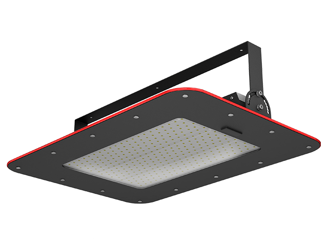 ����������� ����� �EDR (���) ���������