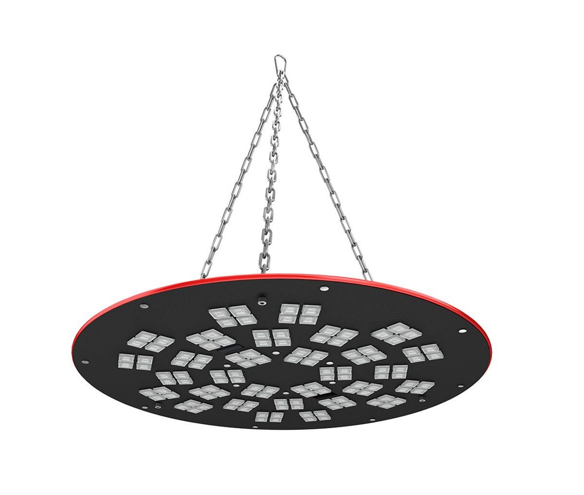 ����������� ����� �EDR (���) ���������