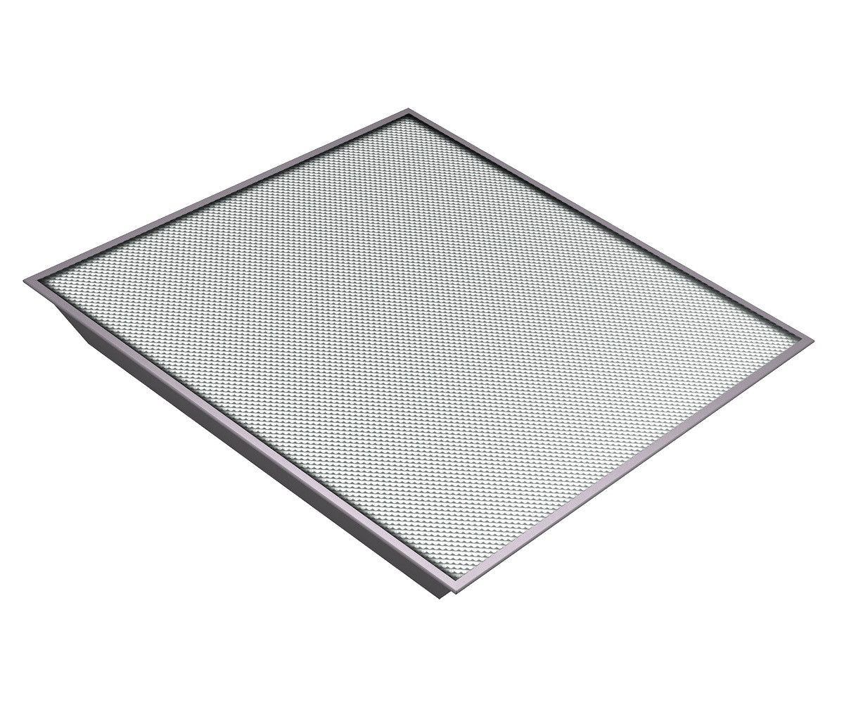 ����������� ����� �EDR (���) ���������