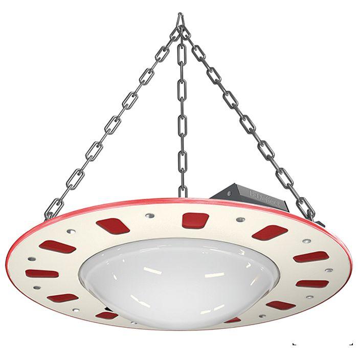 ����������� ����� �EDR BUBBLE (���) ���������