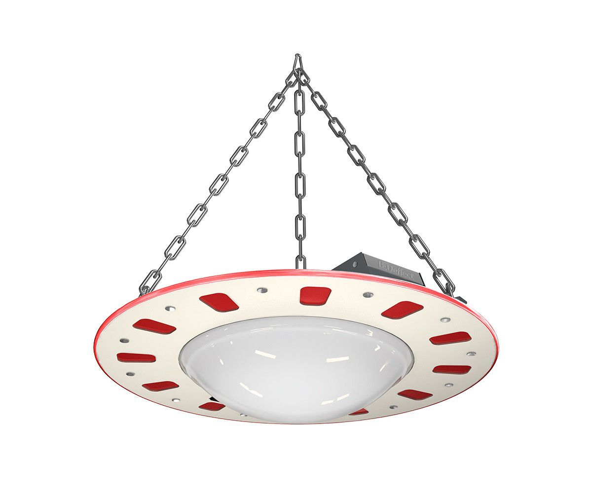 ����������� ����� �EDR BUBBLE (���) ���������