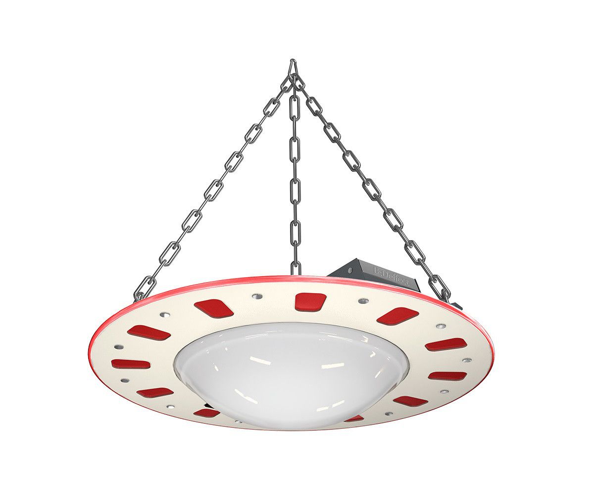 ����������� ����� �EDR BUBBLE (���) ���������