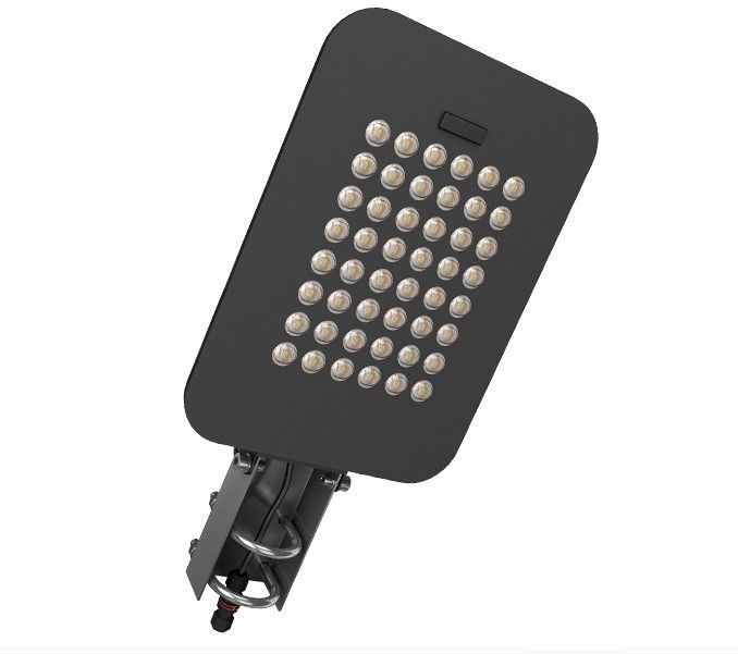 ����������� ����� ������ (���) ����������