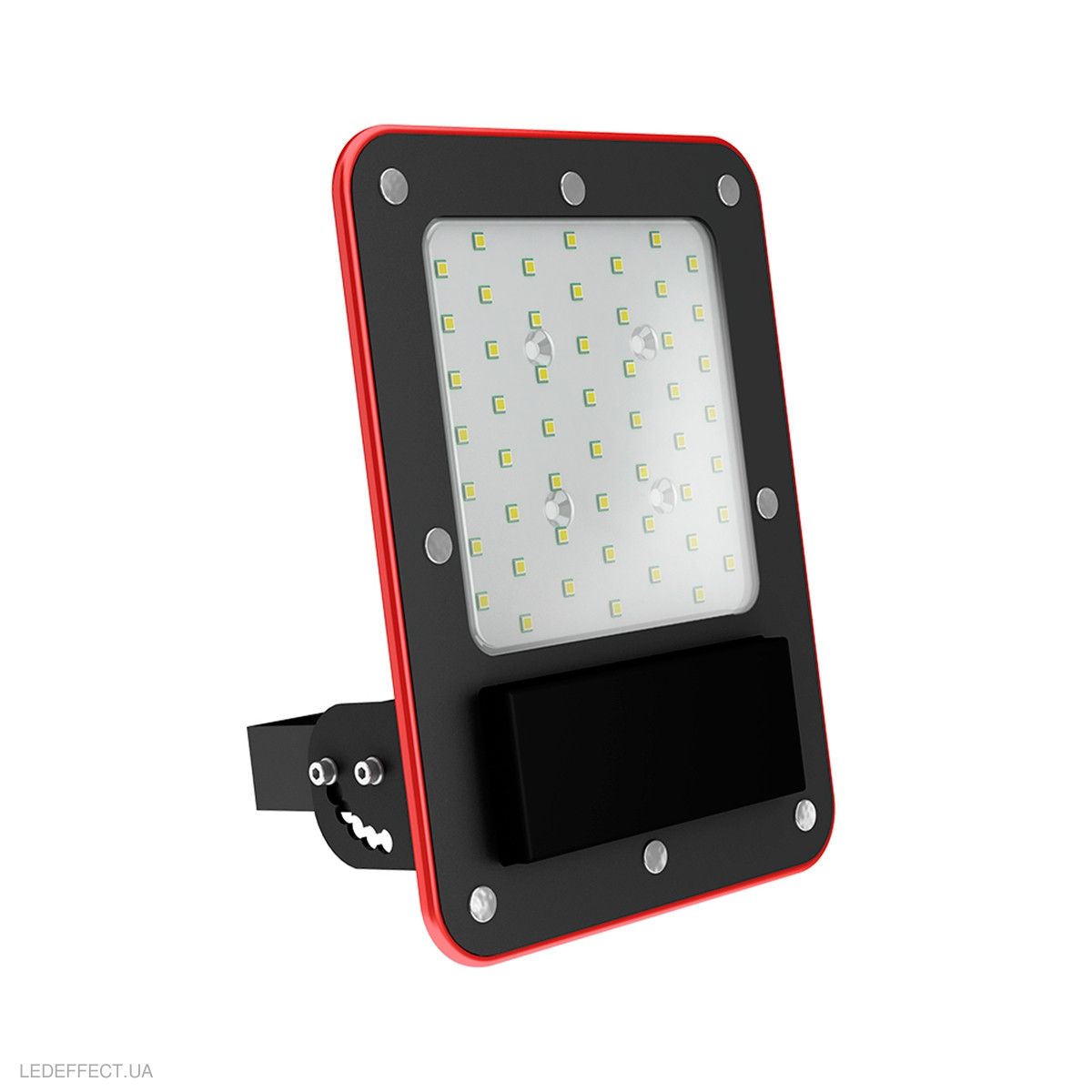 ����������� ����� ������ ���� (���) ���������