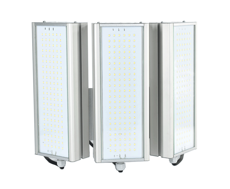 ������������ ���������� ������ ������������ ���� SVT-STR-M-32W-TRIO90 (� ������� �� 380)