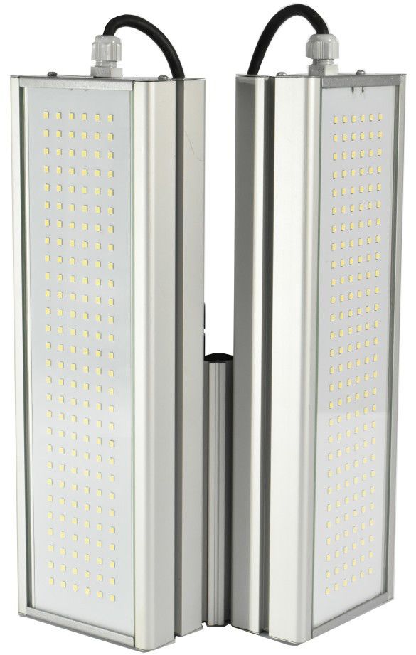 ������������ ���������� ������ ������������ ��� SVT-STR-M-61W-DUO90 (� ������� �� 380)