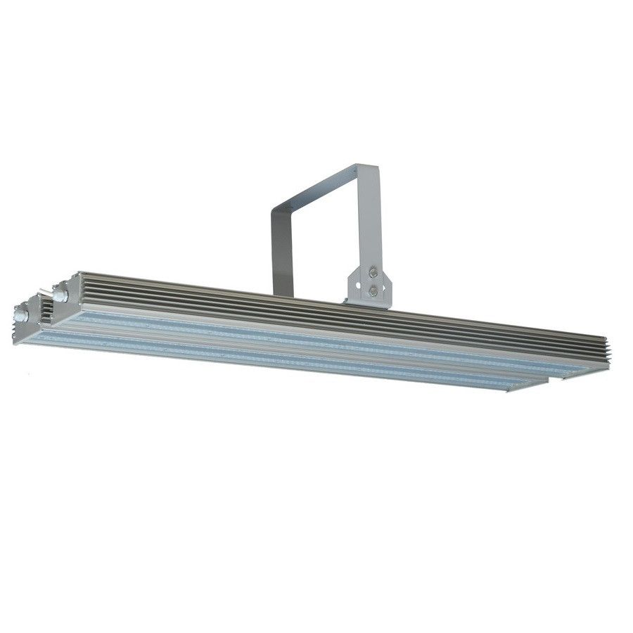 ������������ ������������ ���������� SKE PLO 300 �� uns (2�150)