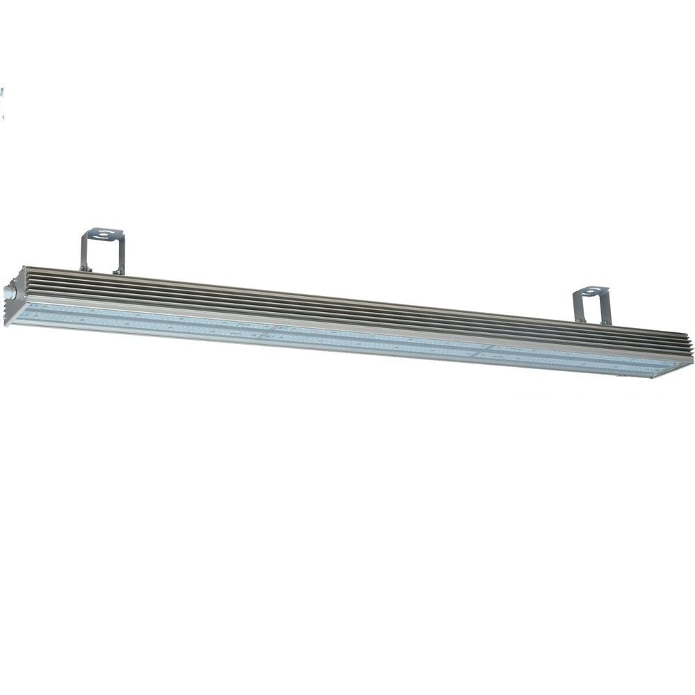 ������������ ������������ ���������� SKE PLO 240 �� uns