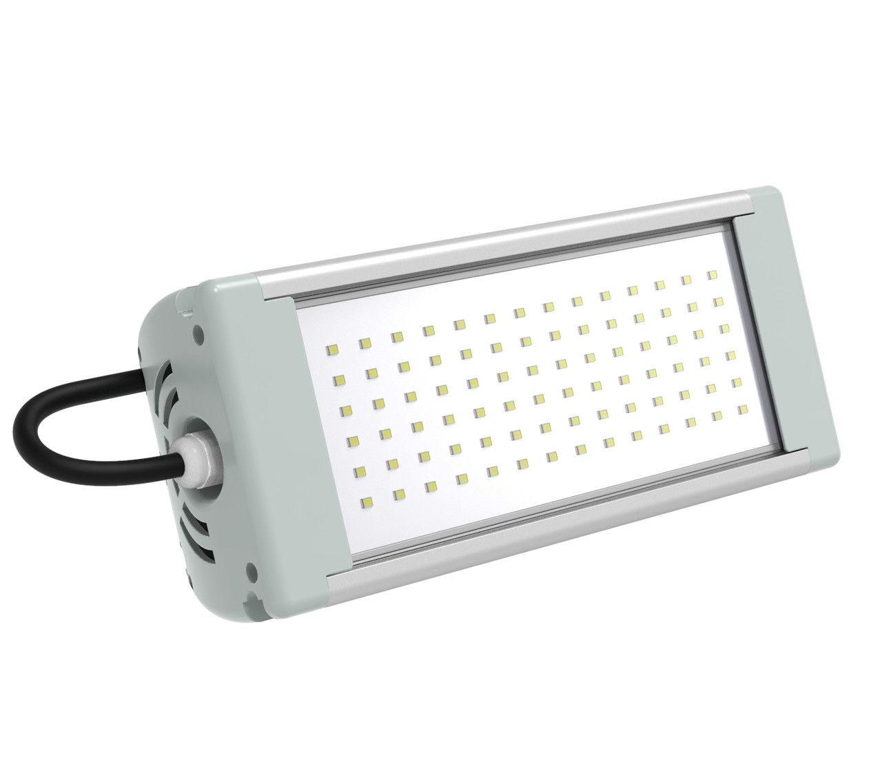 ������������� ������������ ���������� "������ PRO " SVT-STR-MPRO-32W