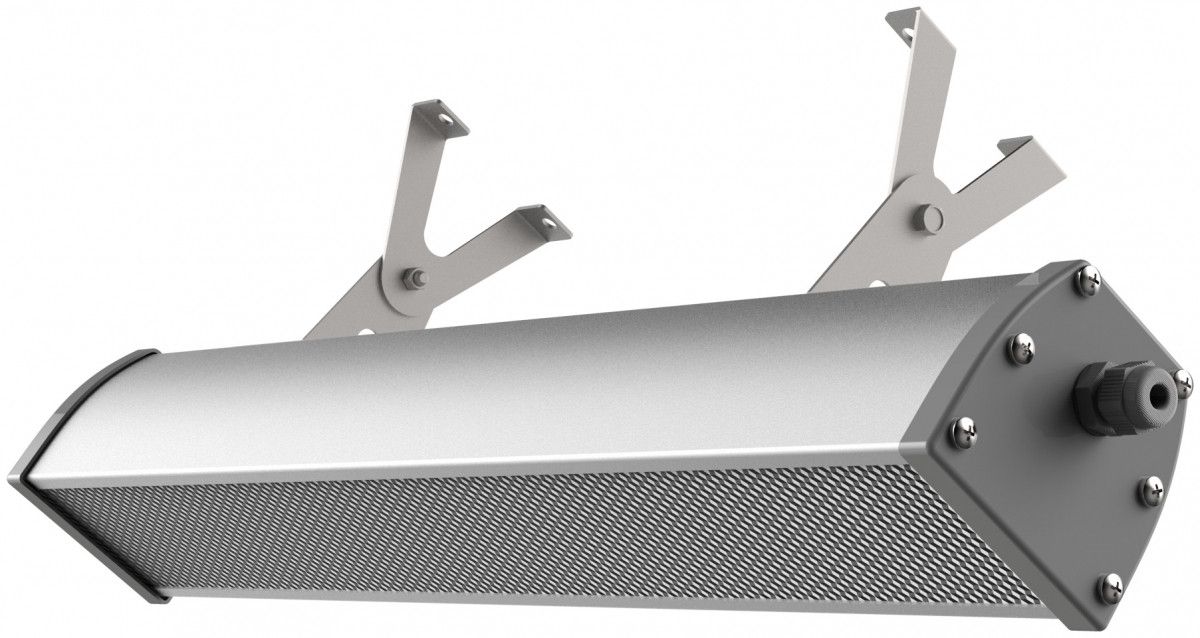 ������������ ������������ ���������� ���-����-40/5000