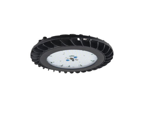 ���������� ��������� ������������ LHB-UFO 150�� 230� 6500� 11000�� LLT