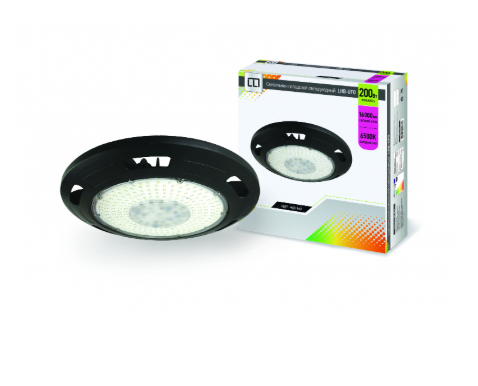 ���������� ��������� ������������ LHB-UFO 200�� 230� 6500� 16000�� LLT