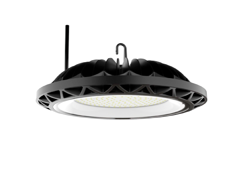 ���������� ��������� ������������ LHB-UFO-02 ����� PRO 100�� 230� 6500� 10000�� IP65 LLT