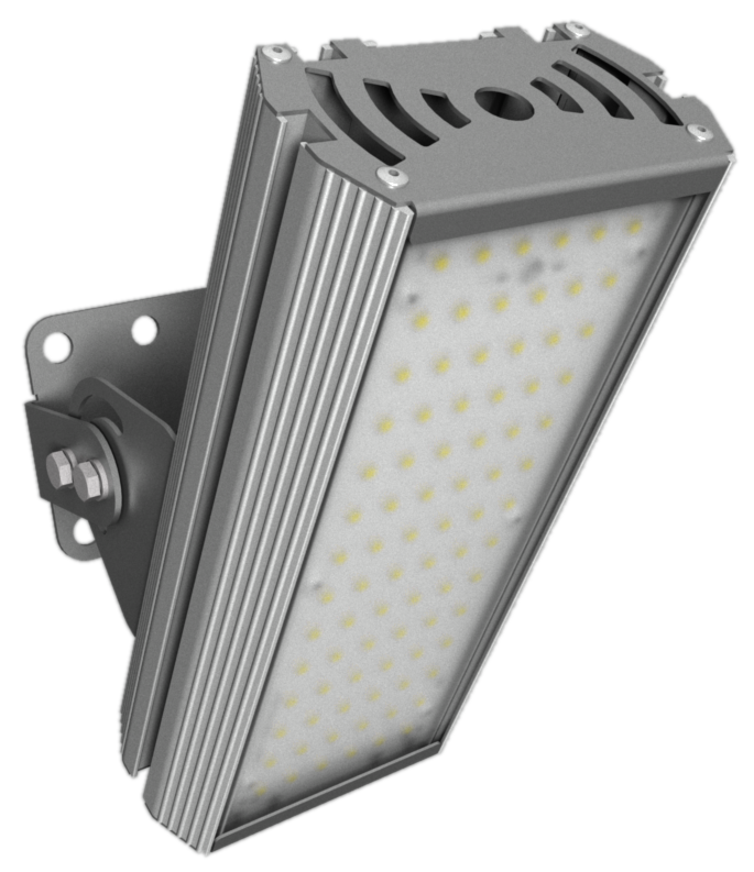 ��������� ���������� "BM" NEWLED.BM.32.120.5K.IP67