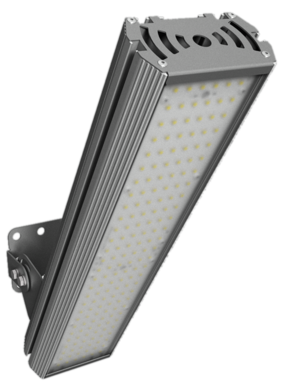 ��������� ���������� "BM" NEWLED.NEWLED.BM.64.120.5K.IP67