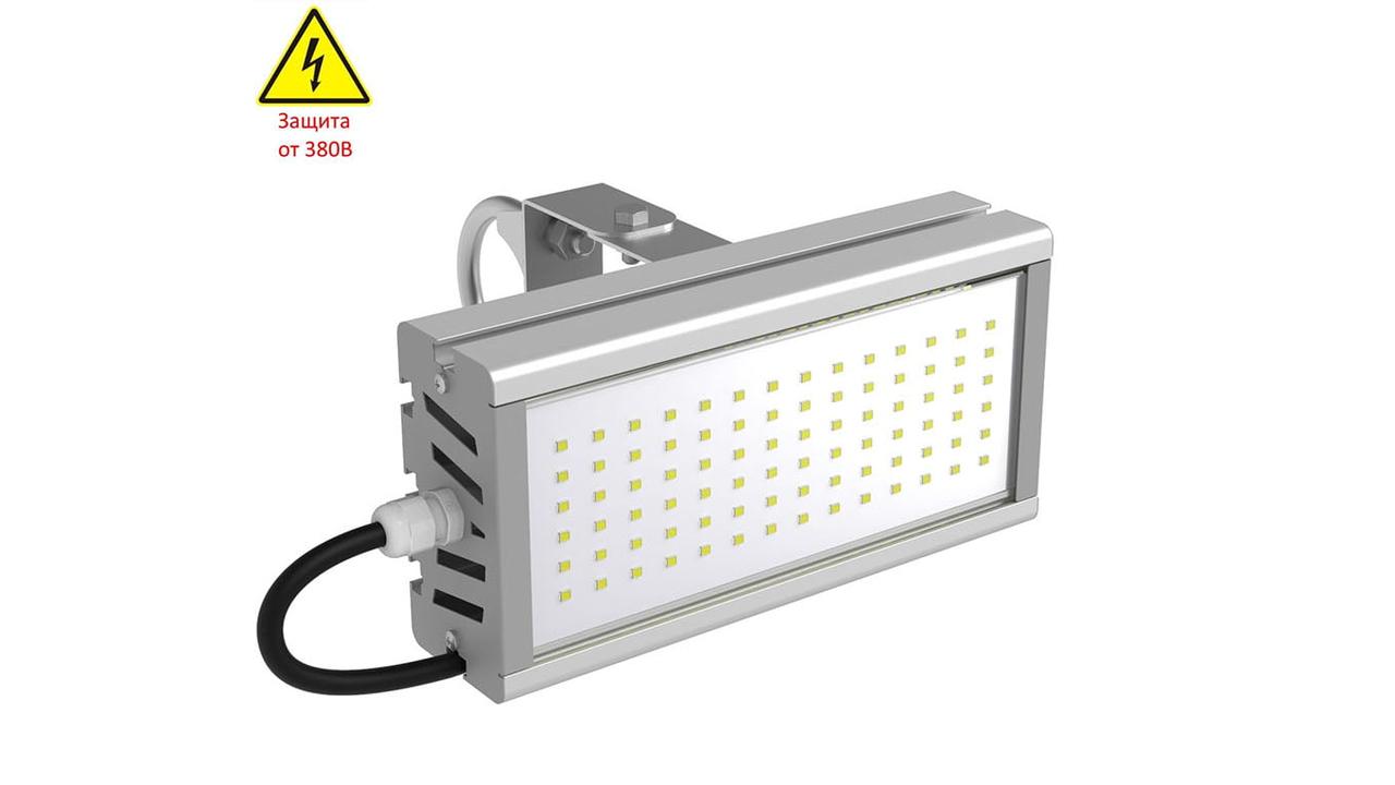 �������������� ������������� "������-����" SVT-RND-FITO-M-32W (� ������� �� 380)