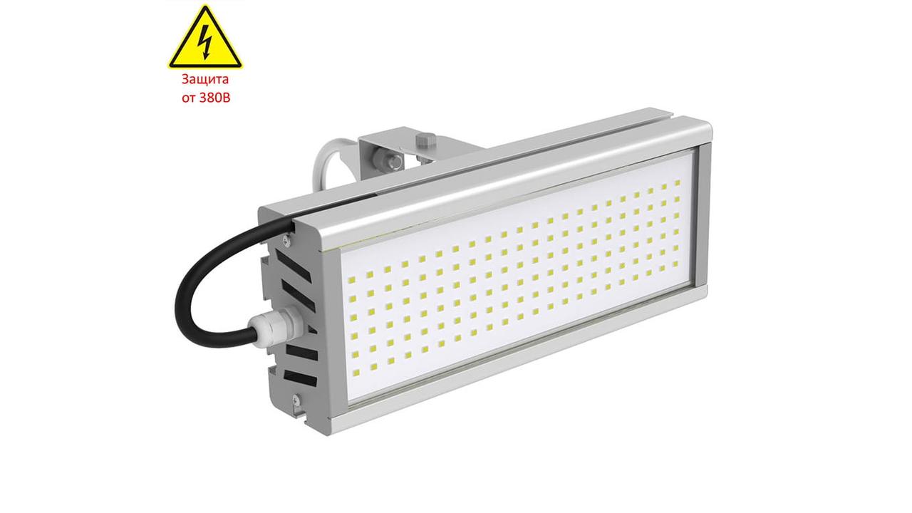 �������������� ������������� "������-����" SVT-RND-FITO-M-48W (� ������� �� 380)