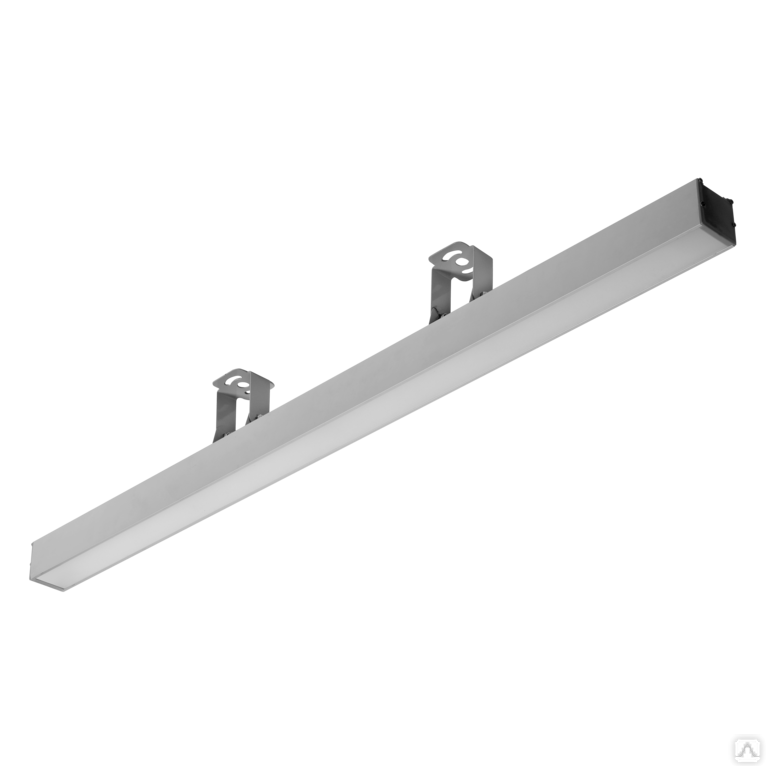 ������������ ������������ ���������� SKE PLO RTL 36 �� uns