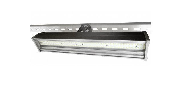 ������������ ������������ ���������� SKE PLO 50 �� uns