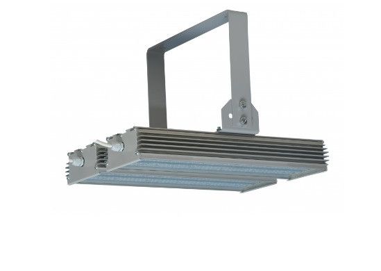 ������������ ������������ ���������� SKE PLO 150 �� uns (2�80)