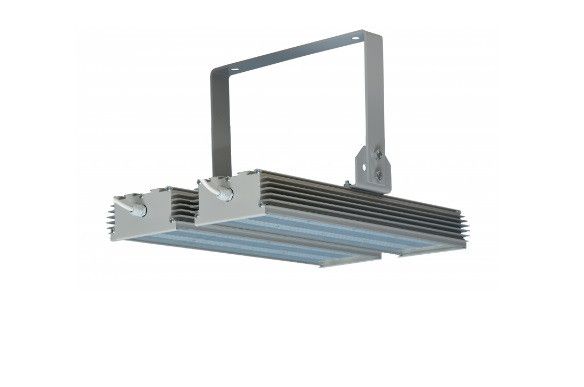 ������������ ������������ ���������� SKE PLO 200 �� uns (2�100)