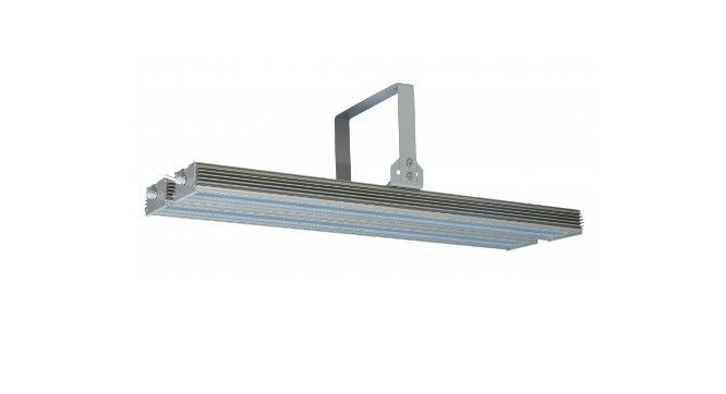 ������������ ������������ ���������� SKE PLO 480 �� uns (2�240 ��)