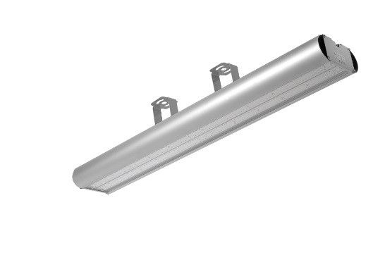 ������������ ������������ ���������� SKE PLO profi 200 �� uns (2*100)