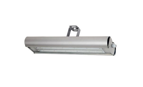 ������������ ������������ ���������� SKE PLO profi 80 �� uns