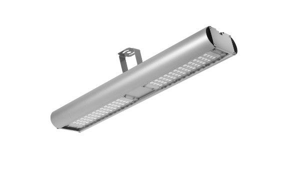 ������������ ������������ ���������� SKE PLO profi -L 80 �� uns