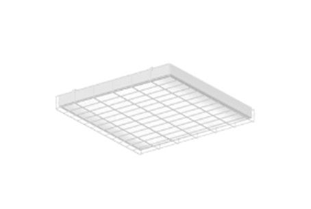 ������������ ���������� "������" �����. ������. 595*620*65�� 36 ��   