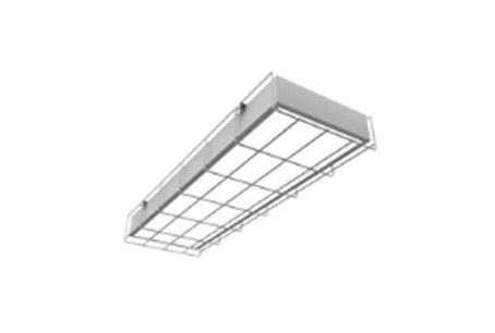 ������������ ���������� "������" �����. ������. 595*200*50�� 18 �� 6500� 