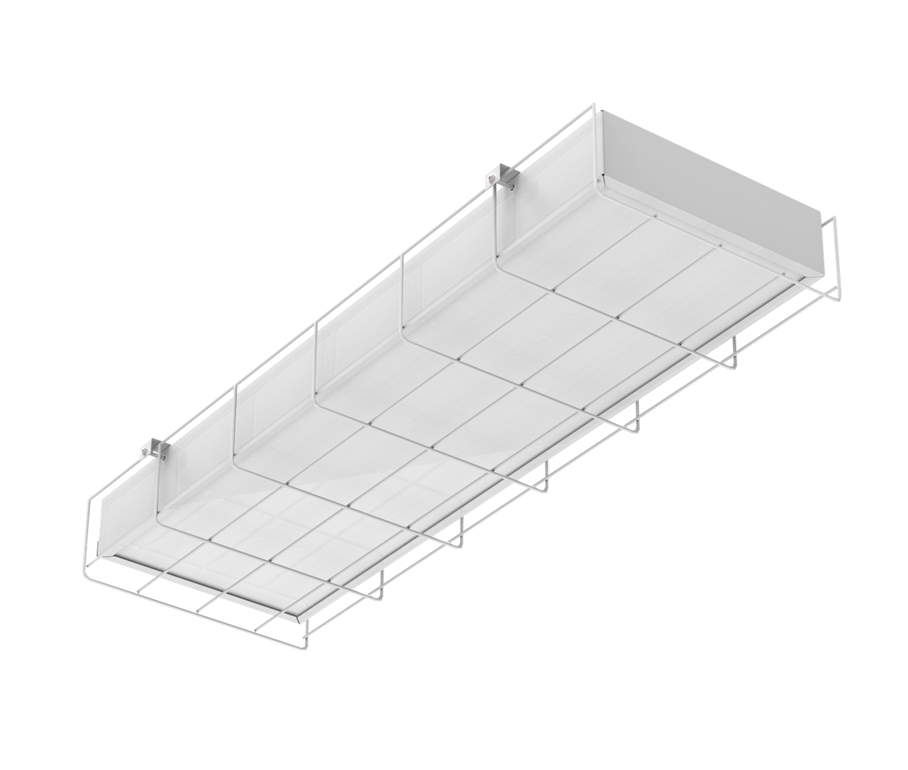 ��������� ���������� SKE-NS-20-OP-DW ���� � �������� ��������