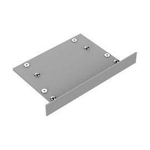 ������ �������� ������  ���   G-����