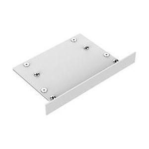 ������ �������� ������  ���   G-���� �����