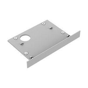 ������ �������� � �����������  ���   G-����