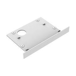 ������ �������� � �����������  ���   G-���� �����