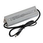 ������� 30��/240�28.5�24��/IP20/ < 5%/0.9/145��/120�280��/176-264�/30� v2.0