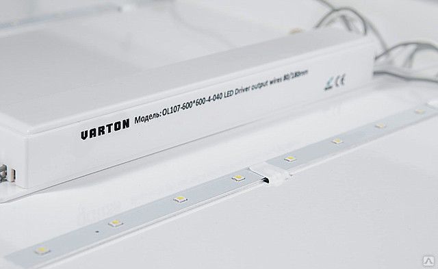 ������� �� 25�� / 165�27�23�� / IP20/