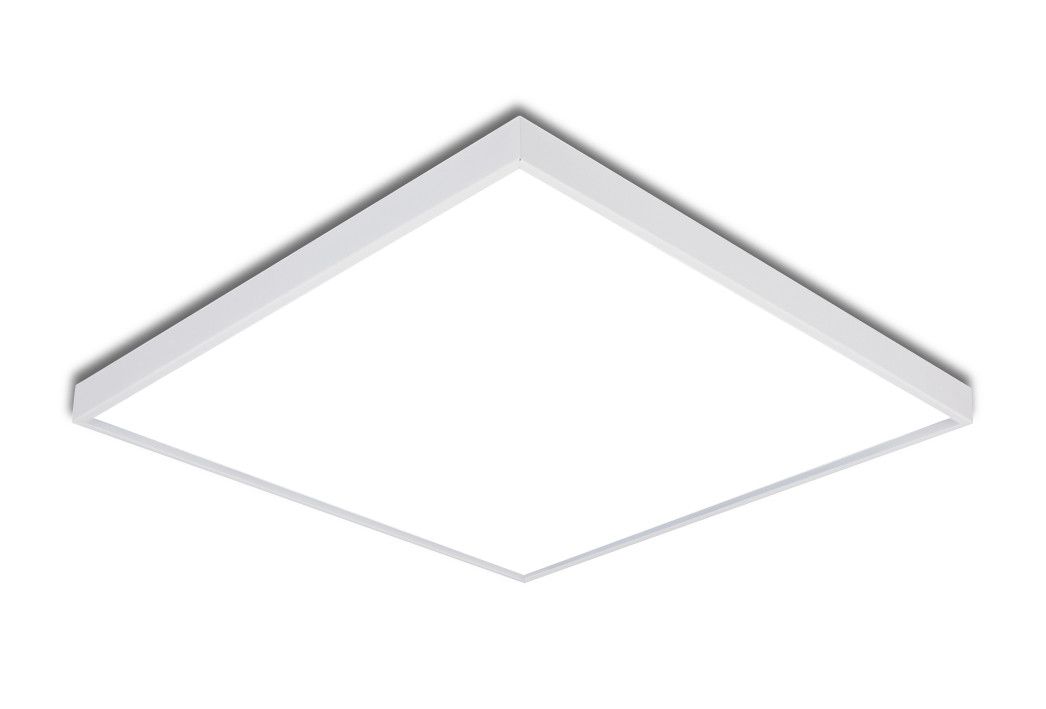 ������������� ���������� SKE-US-40-OP-DW ���� 595*595 ����������� ���� � ������ ���������� ������� 3 ����.