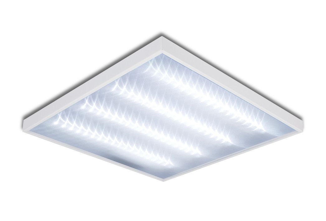 ������������� ���������� SKE-US-40 ���� 595*595 ����������� ������ � ������ ���������� ������� 1 ���.