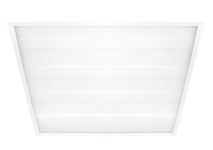 ������������ ������������� ������ SBL-uni-48W-45K