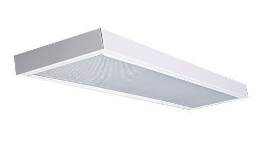 ��������� ���������� SKE-NSM-40K-OP-DW ���� 595*295 ����������� ����